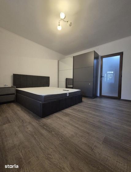 Apartament cu 1 camera de inchiriat in zona Hipodrom - 1
