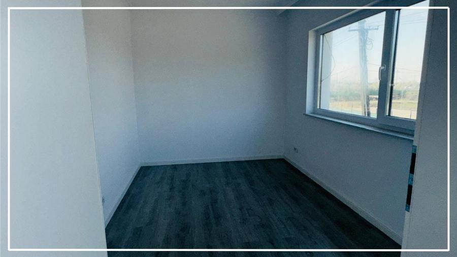 De vanzare Vila Premium P+E+ER  in Gai Arad Clasif A+ predare imediat - 10