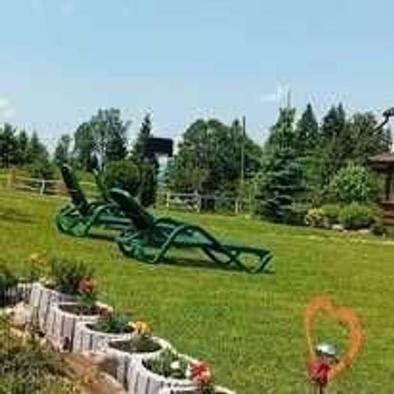 Casă cu 4 camere în Colibița