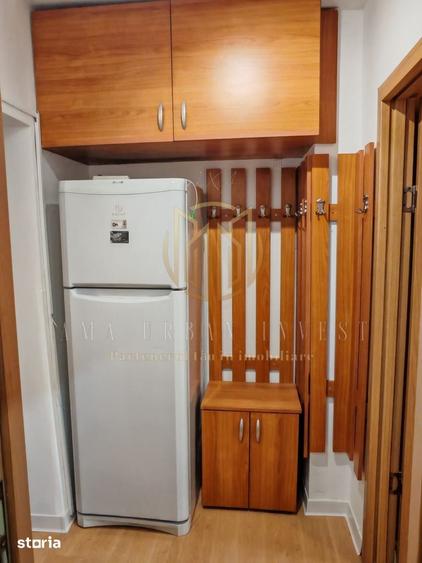 Aleea Adrian Carstea garsoniera 27mp 57000 eur - 3