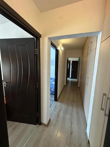 Inchiriez apartament 3 camere in Oradea - 3