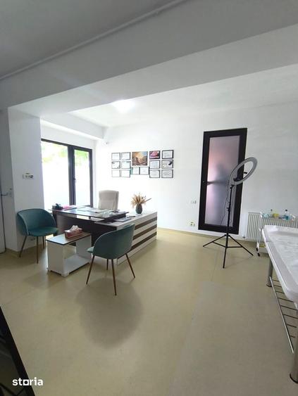 Supermarket-Birouri-CabinetMihai BravuVitan-Comision 0%-1990 EUR - 3