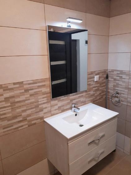 Vind apartament cu o camera - 5