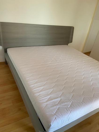 Casă individuală cu 5 camere cu Teren 100 Mp în Valea Adâncă