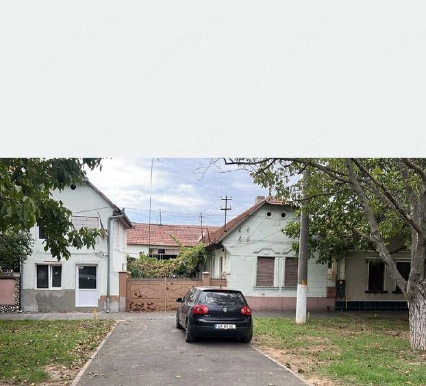 Spațiu comercial, de 200 mp, în Central