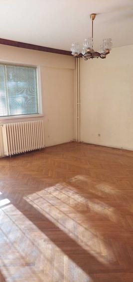 Apartament cu 3 camere confort sporit Gradini Manastur - 4