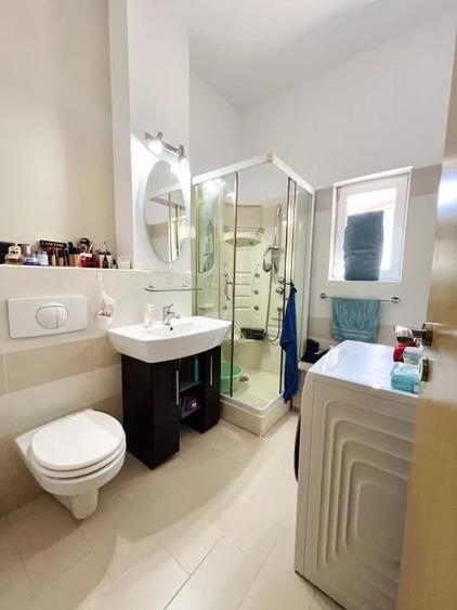Apartament 3 camere, 74 mp, terasa 21 mp - Zona Aradului - 4