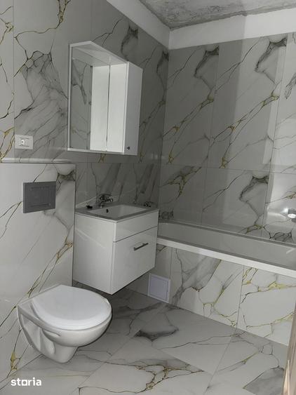 Apartament 3 camere finisaje la alegere - 1