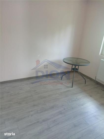 Casa moderna cu curte proprie | 3 camere | Constructie 2023 - 2