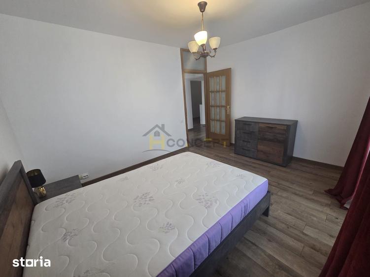 Inchiriere apartament 3 camere Vlaicu Voda sector 3 - 13
