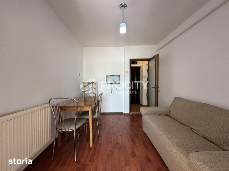 Anastasie Panu | 3 camere | 90 mp | 2 bai | 580 - 11