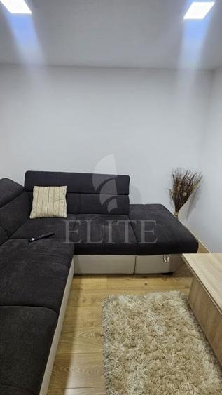 Apartament 3 camere în zona strazii Clinicilor - 10