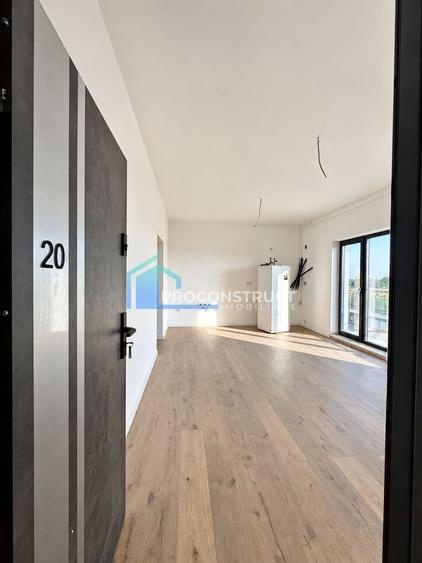 Apartamente noi cu 2 camere | Comision 0% | Lift | Apartamente - 10