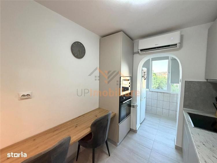 Apartament 3 Camere | Tip Pb | Zona Rogerius | Oradea - 4