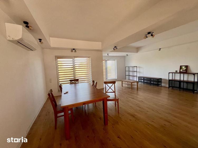 Duplex Cosmopolis - 13