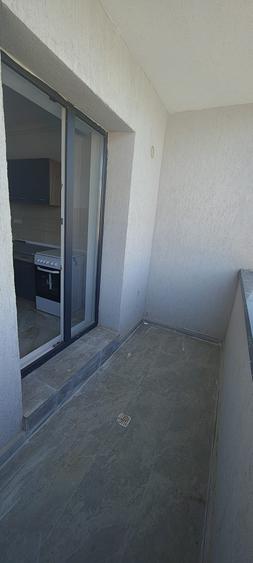 Apartament cu 2 camere decomandat în Theodor Pallady