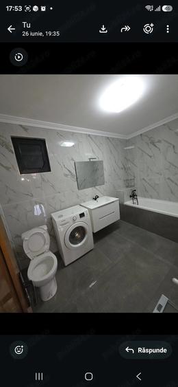 Casă cu Teren 200 Mp în Rahova