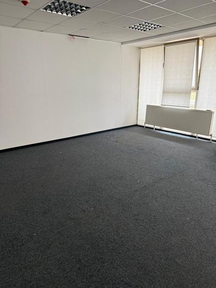 Birou, de 60 mp, în Floreasca