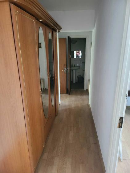 Apartament 2 Camere Decomandate Drumul Taberei - 4