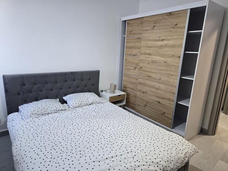 Apartament 2 camere | Apusului | Loc de parcare inclus | Metrou Gorjului 10 min - 3