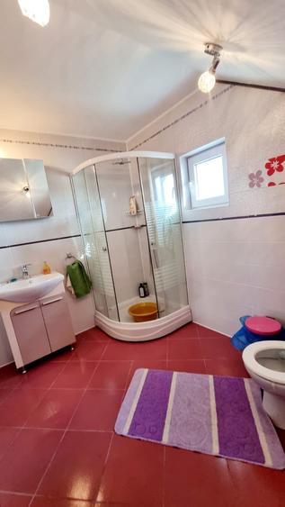 Casa in Marginenii de Sus jud. Dambovita - 5