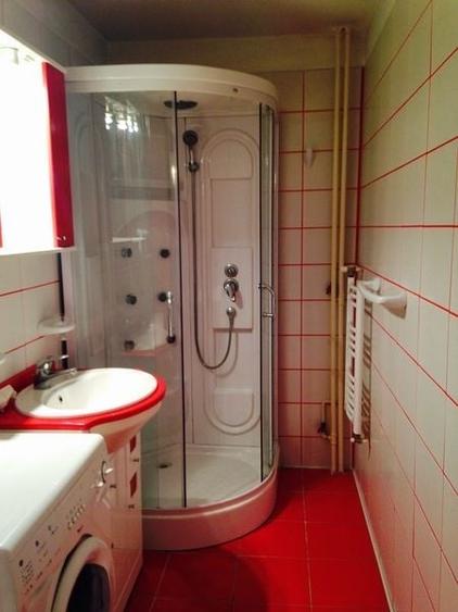 Apartament confort 1 lângă Mall Vitan, mobilat și utilat complet - 7