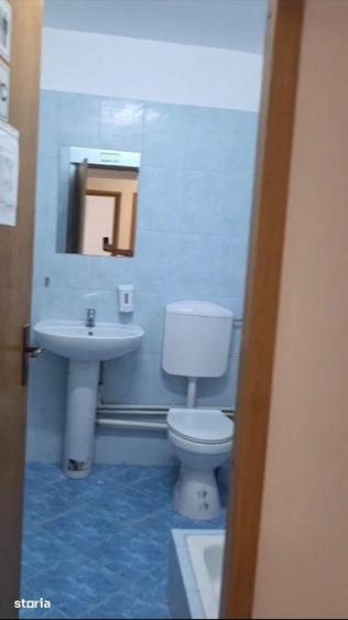 Apartament cu 4 camere decomandat în Tudor Vladimirescu