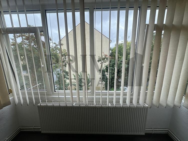 Apartament cu 4 camere decomandat, mobilat în Șagului