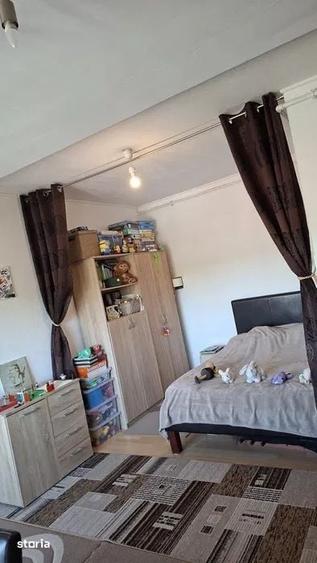 1 camera, 40 mp, Baciu, zona Petrom - 6