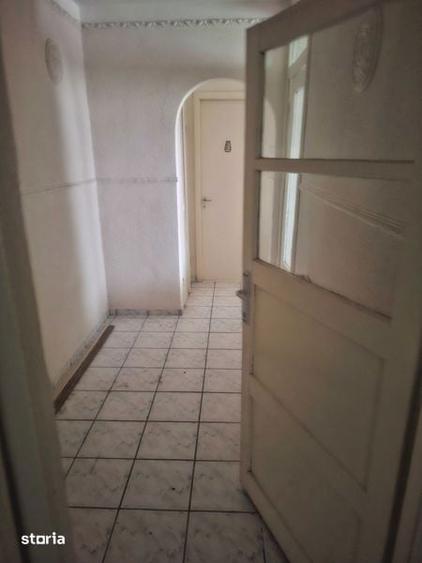 Vand apartament 3 camere decomandat!!! - 6
