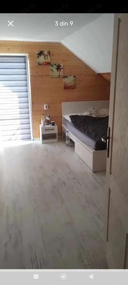 Casă cu Teren 720 Mp în Central