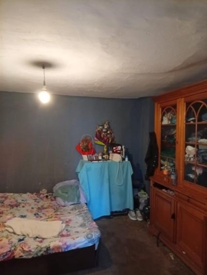 Casă cu 3 camere cu Teren 167 Mp în Ferentari