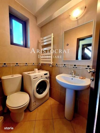 Casă cu 3 camere în Ostratu