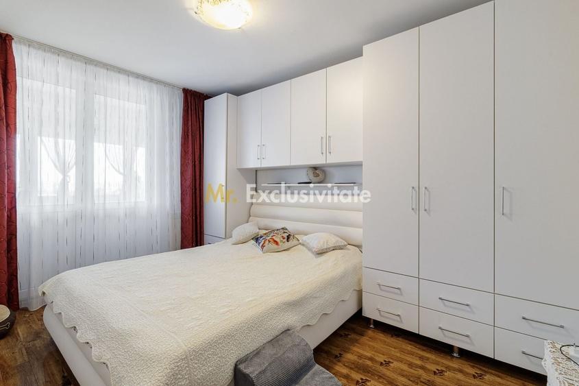 3 camere complex apusului - 4