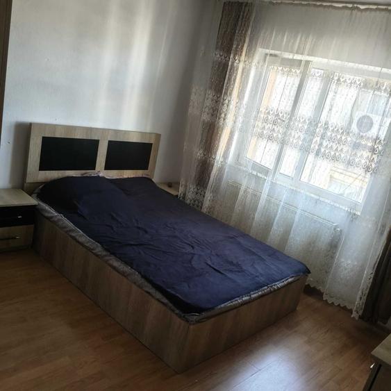 Apartament decomandat 2 Camere, 5 minute Mall si 2 minute Liceul Ecaterina, bloc cu acoperis - 3