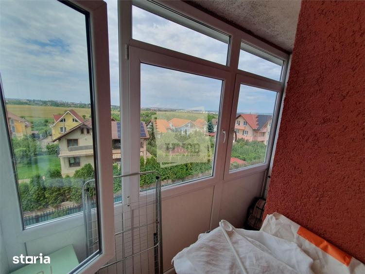 Garsonieră în Tilișca