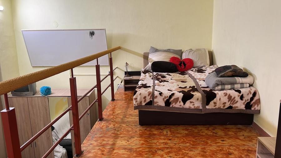 Apartament cu 2 camere decomandat în Aurel Vlaicu