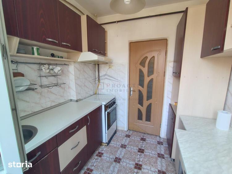 Apartament 2 camere | Centru | Etaj 3 | 2c-7555 - 4
