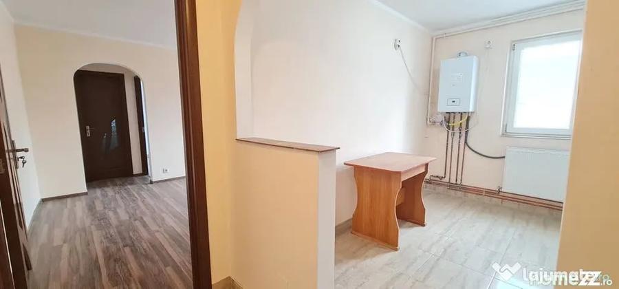 Apartament 2 camere Tractorul - 9