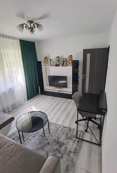 Apartament de inchiriat - 5