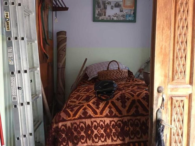 Casă individuală cu 3 camere cu Teren 12000 Mp în Goicea