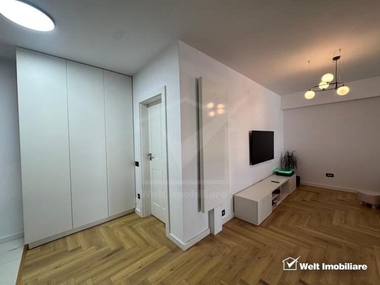 2 camere Scala Center - 13
