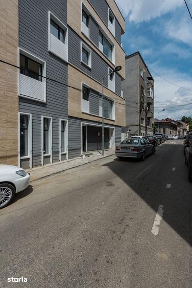 Comision 0% Apartament 3 camere de inchiriat Cismigiu | Cazzavillan - 7