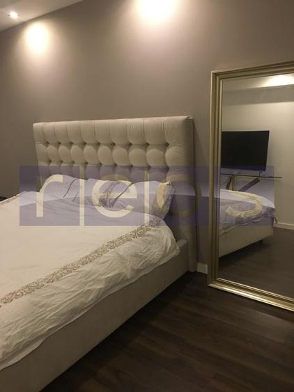 Apartament cu 3 camere în Ștefăneștii de Jos