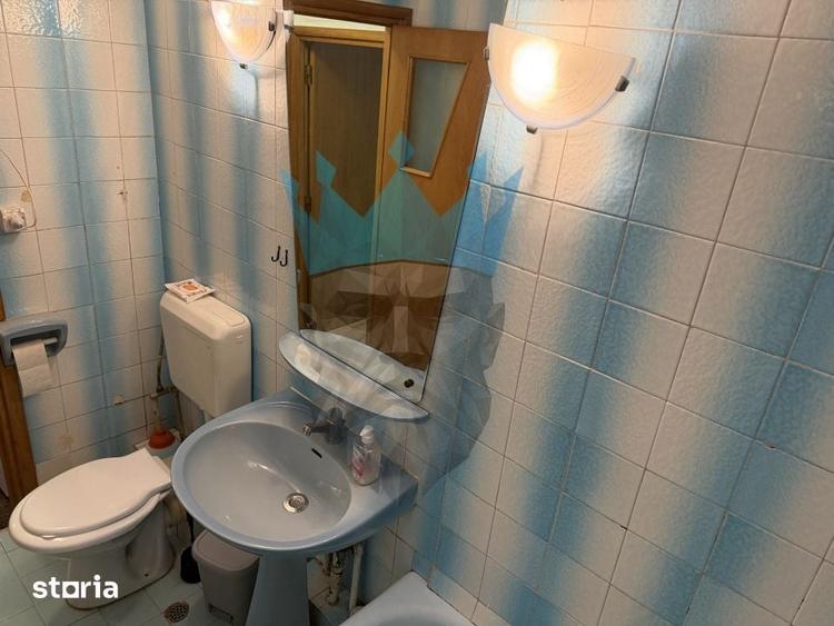Apartament 2 Camere Vitan Mall Bucuresti - 8