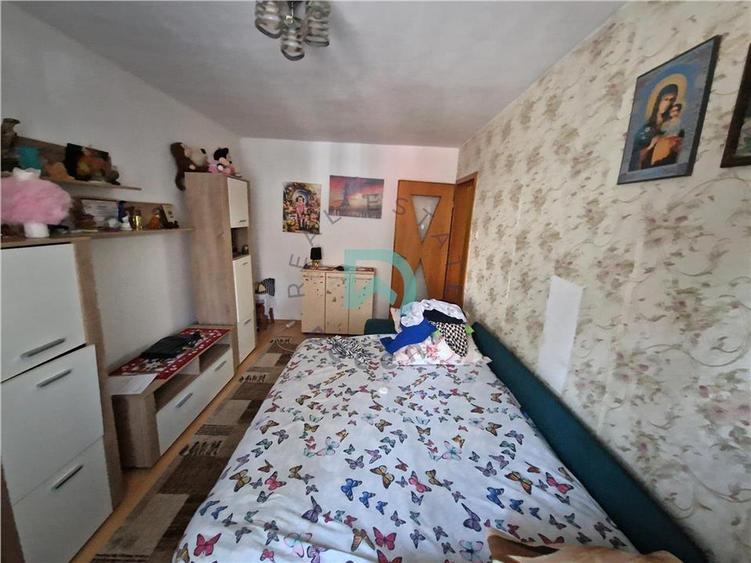 Apartament 2 camere, Tractorul, Brasov - 3