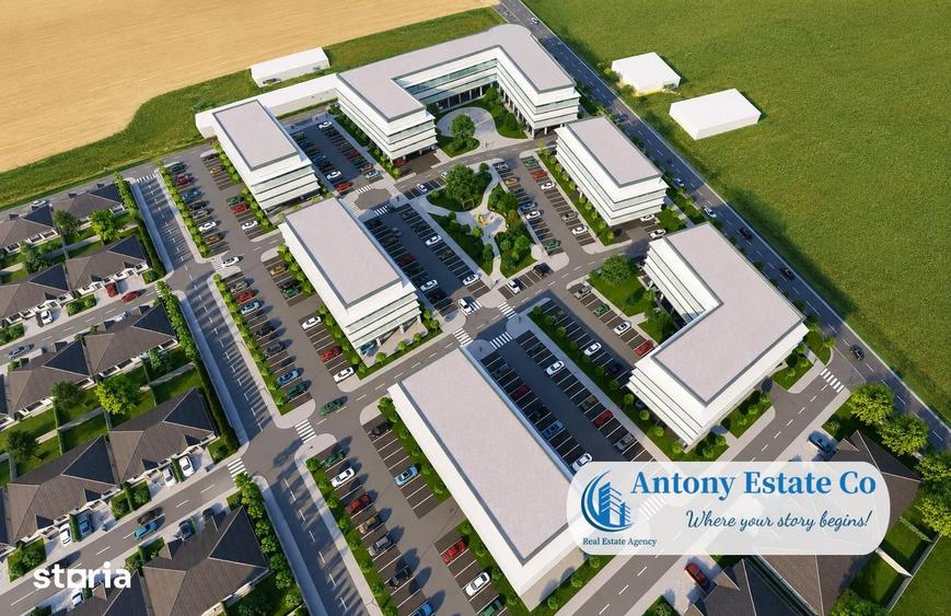 Apartament cu 2 camere decomandat în Oșorhei