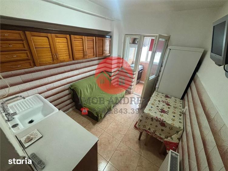 Apartament 2 camere, vedere Lac Ciuperca, zona Pelican - 2