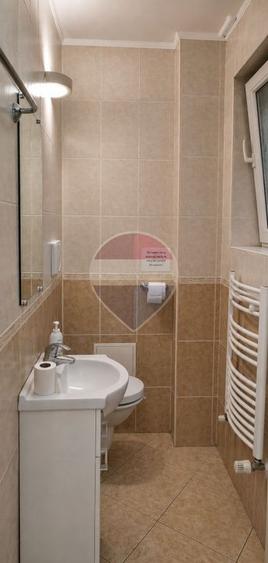 Casă individuală cu 6 camere cu Teren 160 Mp în Știrbei Vodă