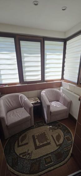 Apartament cu 3 camere decomandat în Pantelimon